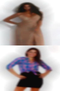 BDSM Ware Shoals, SC senior dating site like pussy fuck
