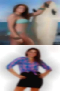 jaeNadeau seeking couples exchange