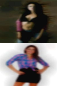 Horny women and Canada ready too fuck now