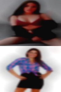 lashundagorski274 ordinary women in the
