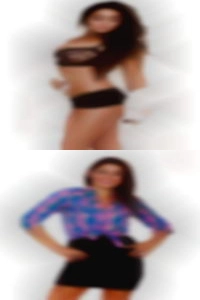 marlinroan in pussy