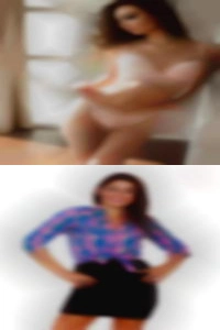 pattersonfromm free horny girls