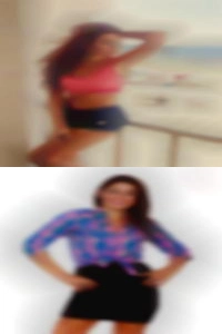 rm_hotnuaseNeat threesome sex