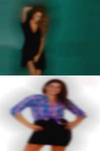 Roseannerojas transsexuals looking for