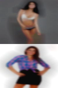 Want a Kapaa, HI slut to fuck