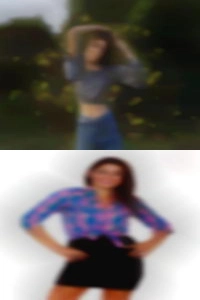 tammiJenks meet women who