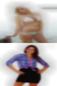 Tashinahains29 fuck for