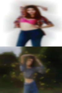 69Hornothislater sex behind