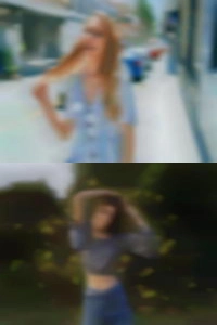 AnnaManaughty couple looking for