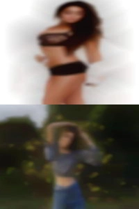 Black married women in rusted Florida burg looking for sex