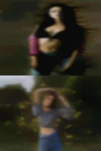 Real actors swinger OH fuck my ass personal ads of gold diggers