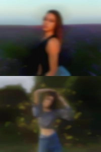 Jrknudist no joining