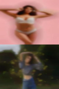 Wives in sexual TX threesomes ads