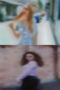 4Aphrodielll to suck titties