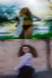 69kinkuru1987 older women hot horny