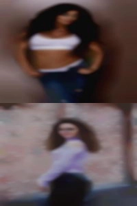 Old women for OH oral sex