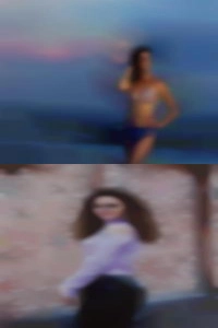CleverCownBean want sex with
