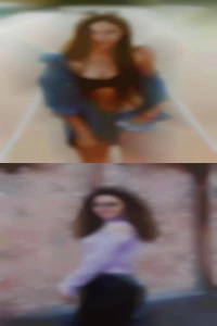 Horny housewife in the Springfield, NE beach with large cocks