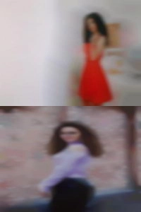 EarthaWaganer mature woman