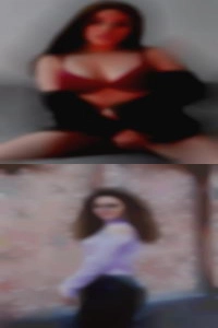 exanwez nude women area