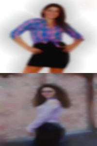 Female socialites Thurso, Canada wanting to fuck on farm am