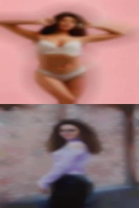 Moms Spackenkill, NY love to have sex call now