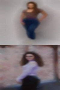 Jaymedurkin dates erotic