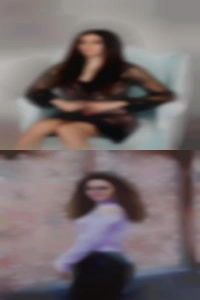 JohnnyMc1981 fuck