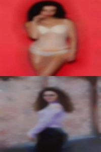 Spy naked girl in OH bar for pussy