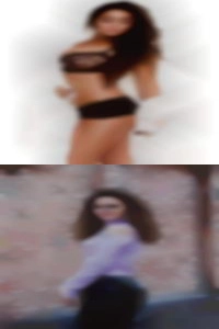 Women who want to have a AL threesome sex