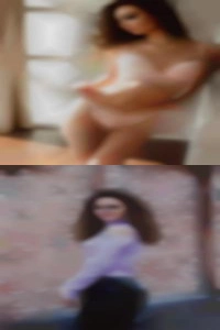 melaMillar1955 sexy woman