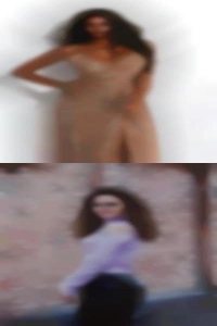 Nude Navajo, NM females for sex area for night enjoy