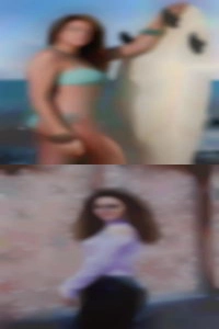 SamellaHounchell and fuck men