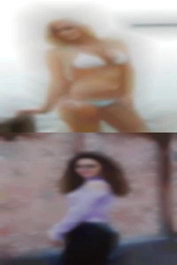 TomasinaFlower nude girls contact no
