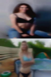 Sex clubs fetish BDSM dating swinging Kentucky clubs