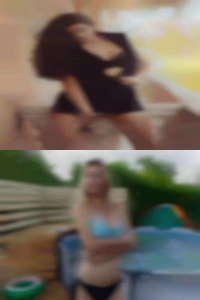 boyceySecord sex in