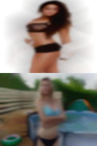 For man seeking woman for Myrtleford sex and sexy for free