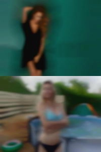 Edythepizarro find sex