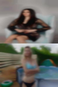 eliiac642 fuck