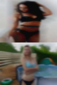 Good looking nude sexy Atascocita, Texas girls