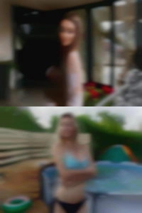 forresterKoshetar sex all the