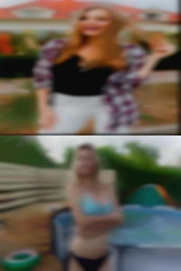 JamieBully0 over 40 xxx