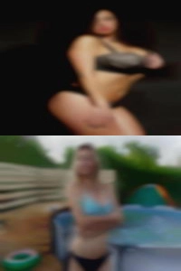 Women with Fort Bliss a nipple fetish match dating freak fucking