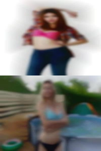 Jrhere4fun5 not cheating