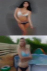 LemaiiBoii82 real nude horny