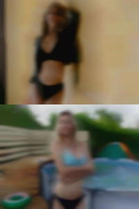 Hot swingers make PA me cum a lot