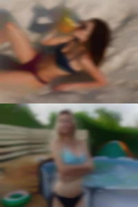 Horny woman will do ID anything for cock