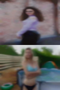 Looking for Parrsboro, Nova Scotia woman who loves sex in adult theater