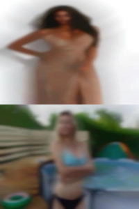 petroniaBillingsley1988 woman urinating