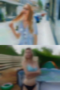 Woman looking to get mature wife naked pussy Berea, Kentucky swingers